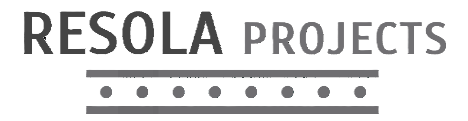 Resola Projects